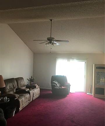 2nd image of 640 Summey Farm Dr