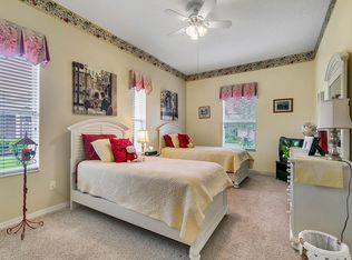 5409 Barnwell Ct, Leesburg, FL 34748