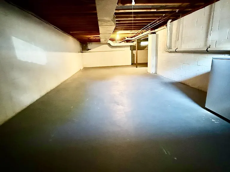 3 Cambridge Dr — Photo 27