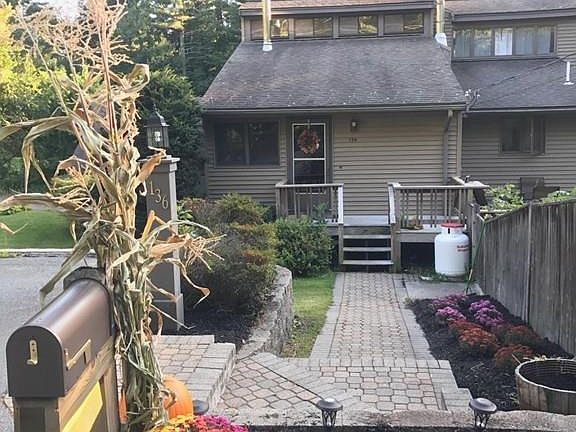 2nd image of 136 Lost Lake Dr