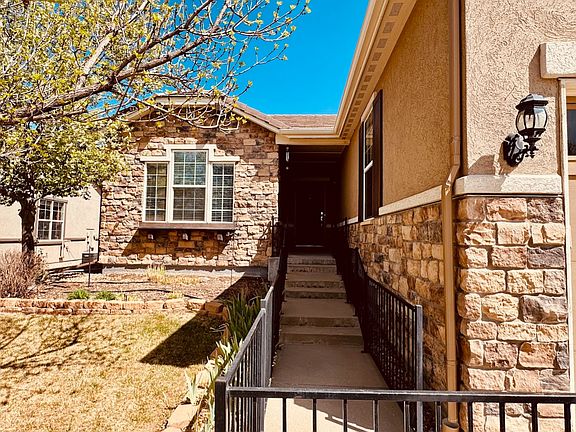 4th image of 4614 Belford Cir