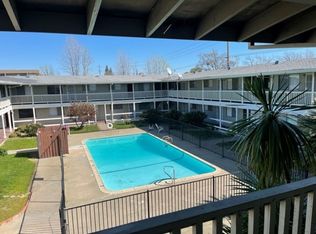 500 Sunrise Ave APT 8, Roseville, CA 95661