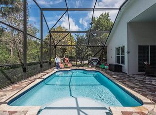 6557 Autumn Woods Blvd, Naples, FL 34109