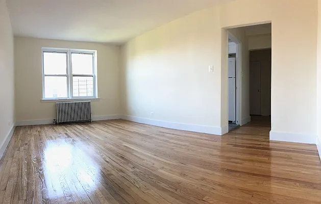 Rented by Zjama Realty Corp | media 6