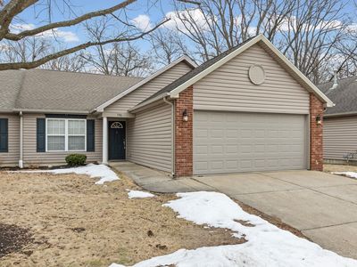 176 Villefranche Dr, West Lafayette, IN, 47906
