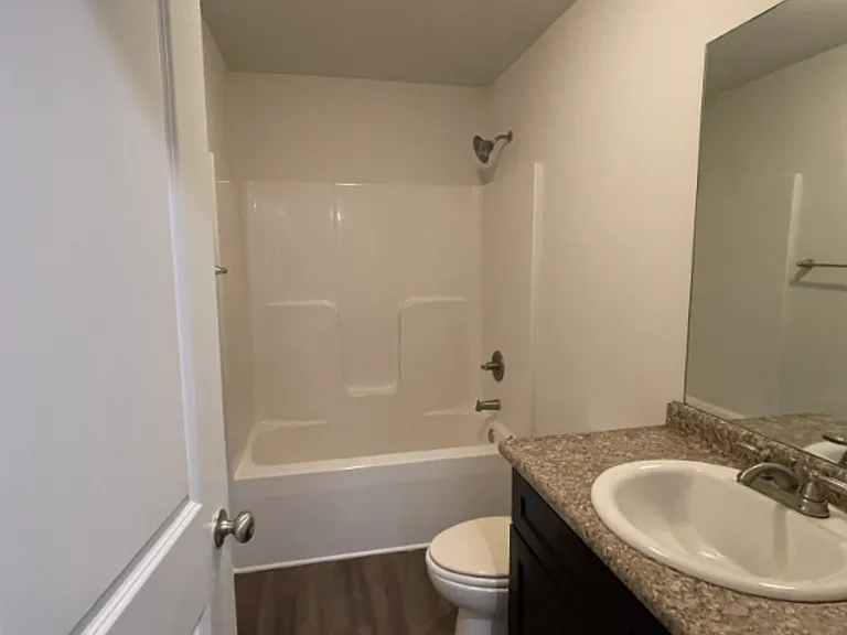 162 Barfield Way — Photo 8