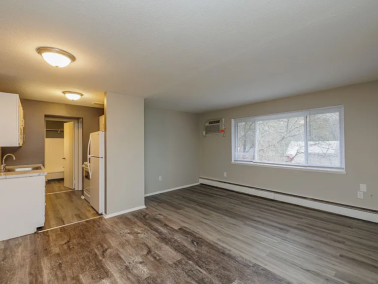 163 E Bridge St #306 — Photo 27