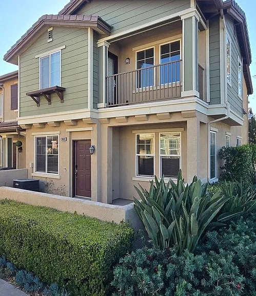 3060 N Juneberry St — Photo 1