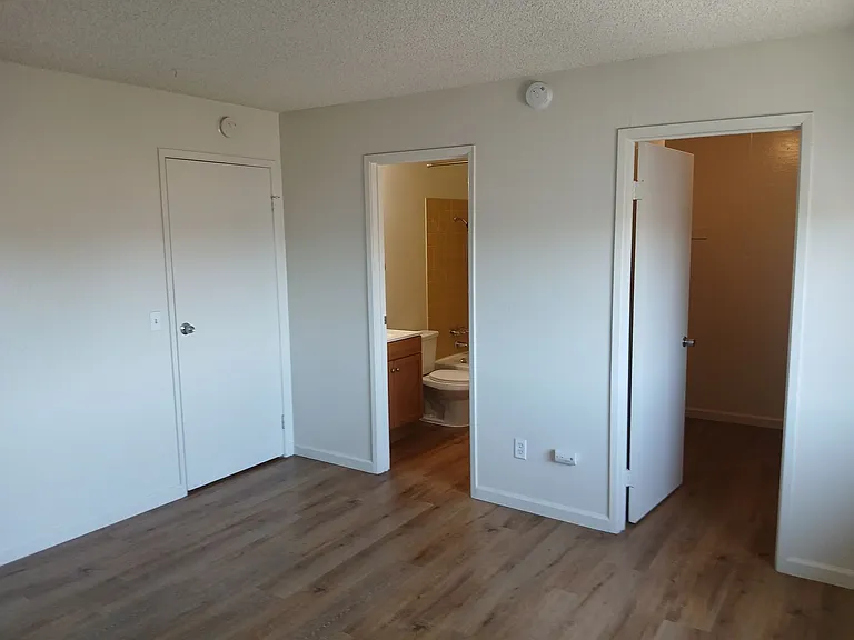 2101 Santa Ana Dr — Photo 11