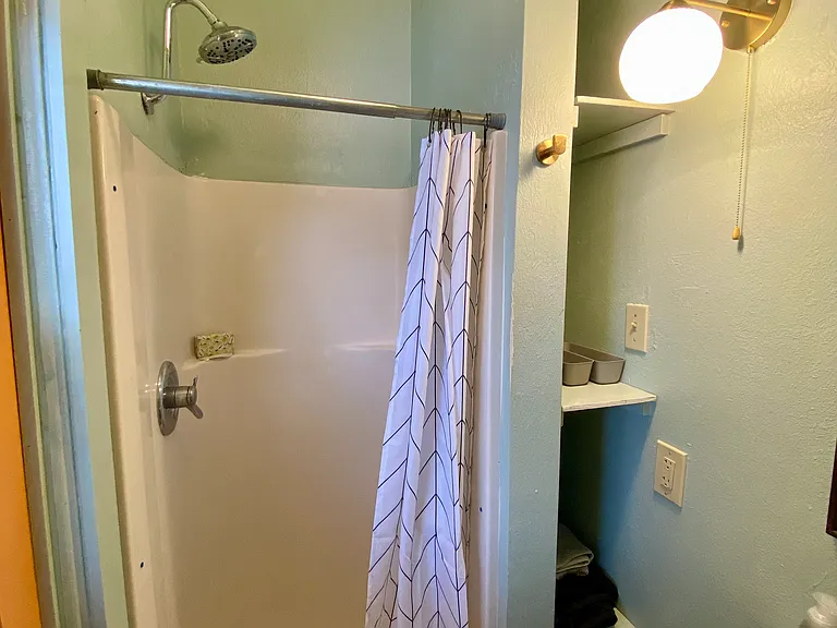 280 Pouli Rd #2 — Photo 15