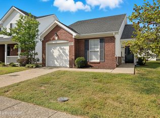 8431 Arbor Meadow Way, Louisville, KY 40228
