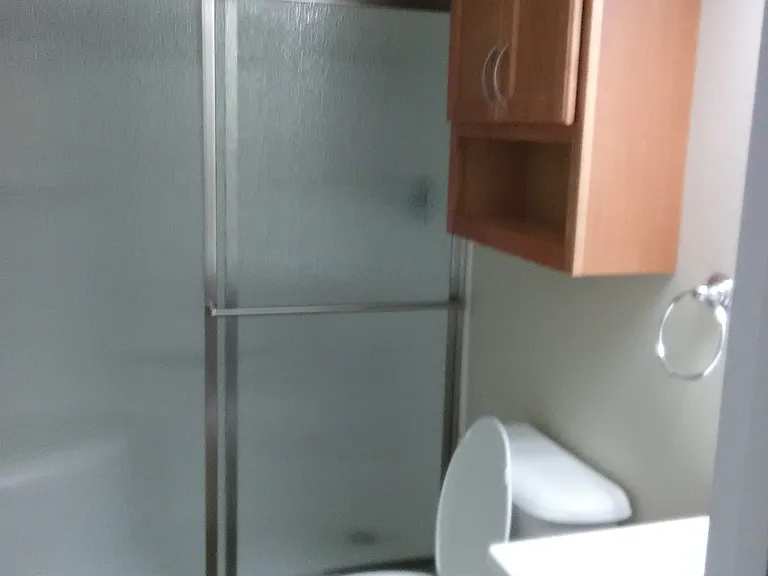 2 bed bath 1_10162023