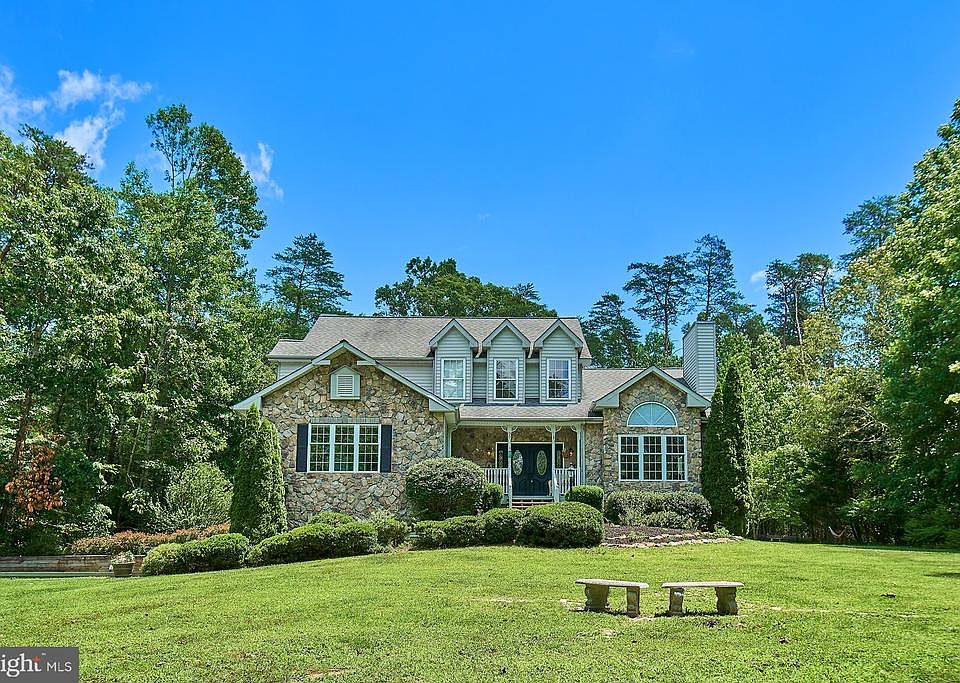 1st image of 95 Stonewall Dr