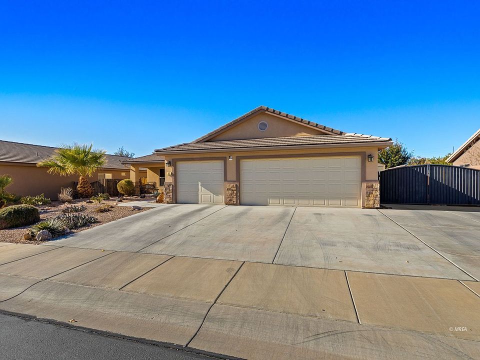 1st image of 183 San Pedro Way