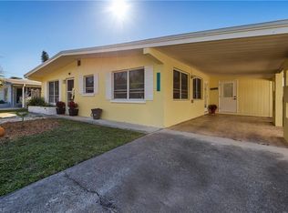 3816 La Palma St, Fort Myers, FL 33901