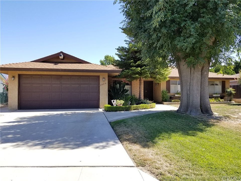 1st image of 26416 Larkspur St