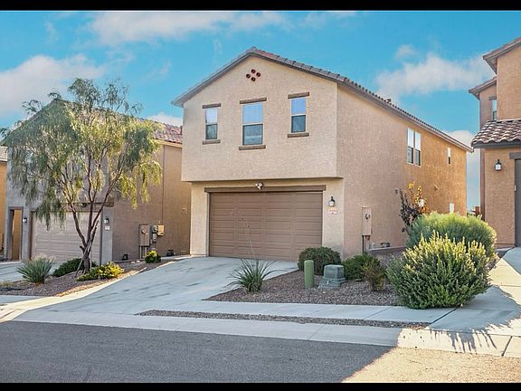 2nd image of 5891 Umbra Ct
