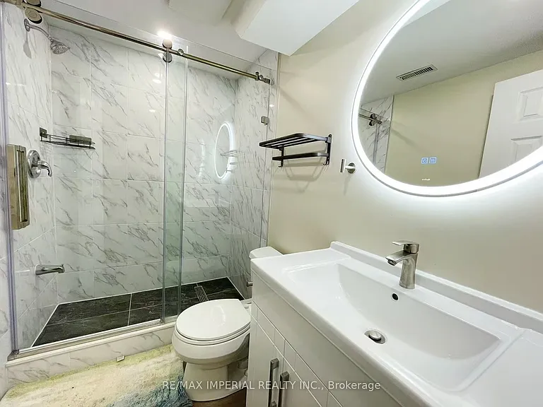 2955 Thomas St #53 — Photo 8