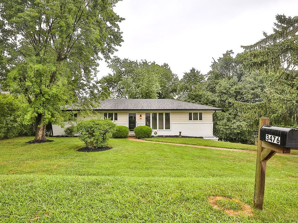1st image of 3476 Erman Ave