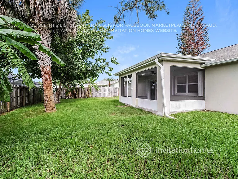 2365 Shady Oak Rd — Photo 16