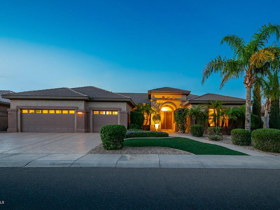 1st image of 15542 W Agua Linda Ln