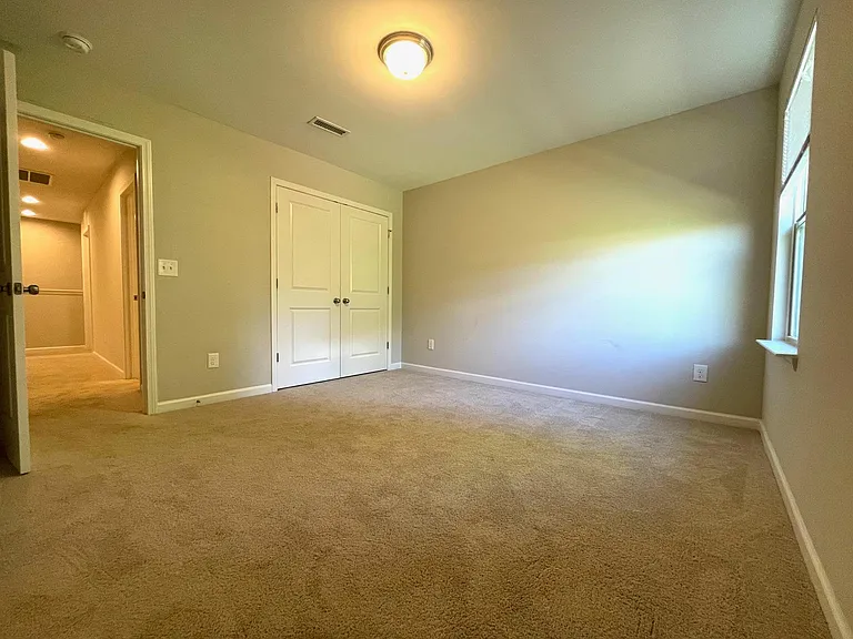 103 Hamlet Pl — Photo 18