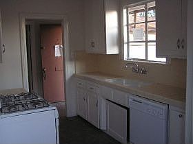 2nd image of 1831 W 18th St