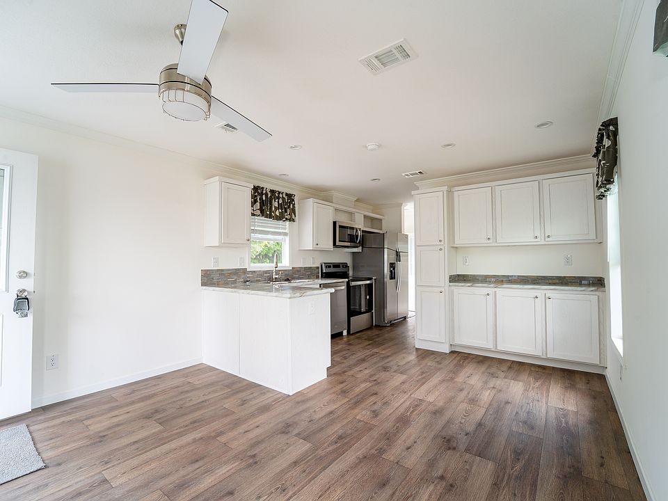 1st image of 6941 Macdonald Ct Unit 29