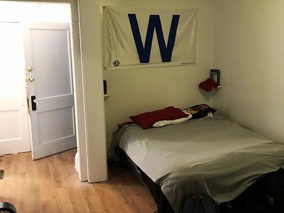 5th image of 3011 W Sunnyside Ave #G