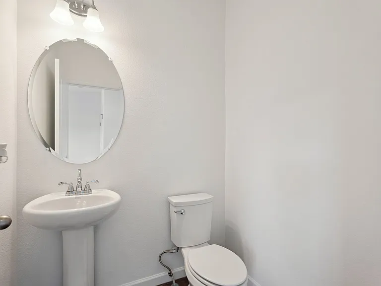869 Birdwhistle Ln #5 — Photo 21
