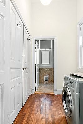 5th image of 163 W 85th St