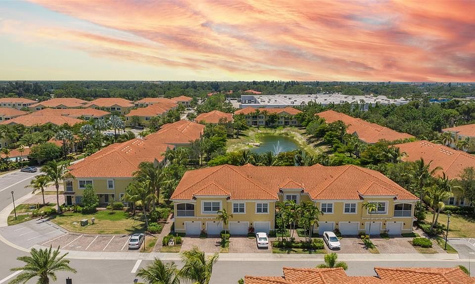 1st image of 89 Navigation Cir
