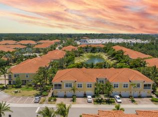89 Navigation Cir, Osprey, FL 34229