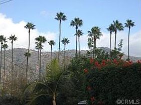 3rd image of 1110 N San Gabriel Ave