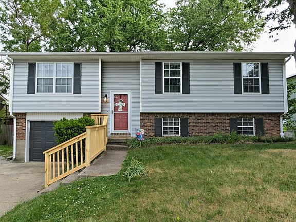 4th image of 618 Westmeade Dr