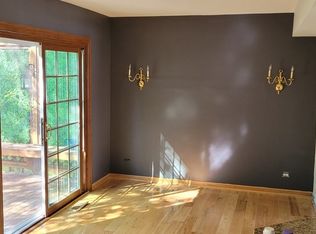 1385 Rennet Dr, Naperville, IL 60565