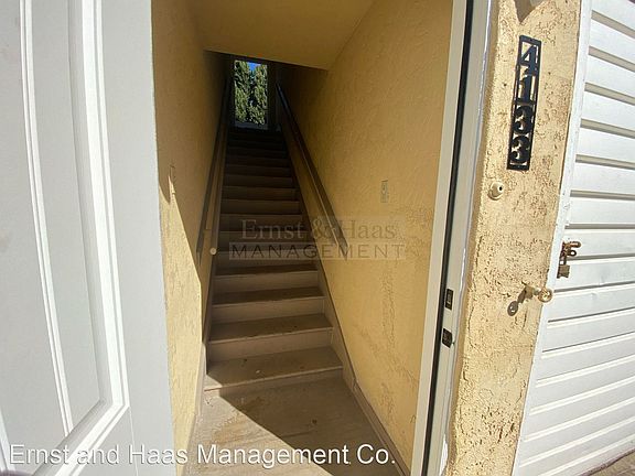 4th image of 4133 E 3rd St #3553260