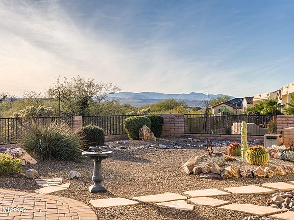 5th image of 2232 E Madera Plateau Dr