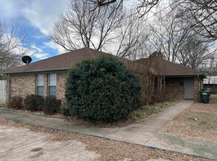 509 Polk St, Conway, AR 72032