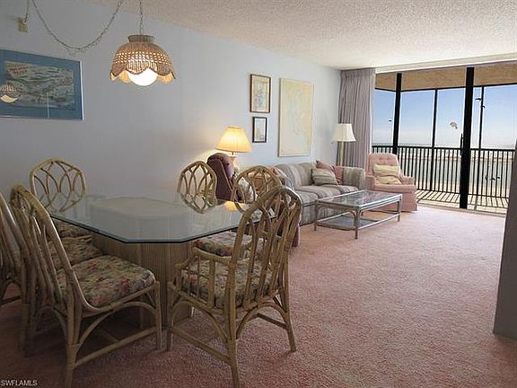 4th image of 7650 Estero Blvd APT 303