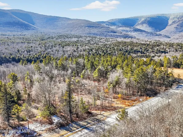 6769 Ny-23a, Tannersville, NY 12485