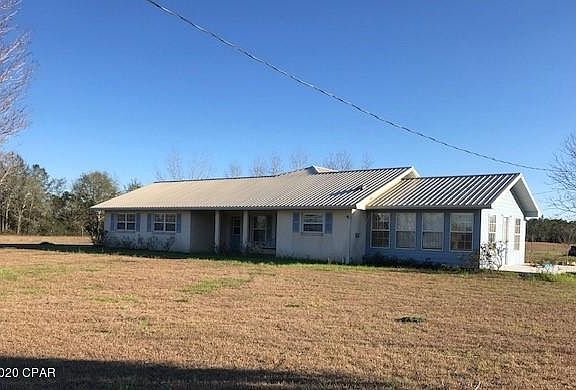 2nd image of 1465 NW County Road 274