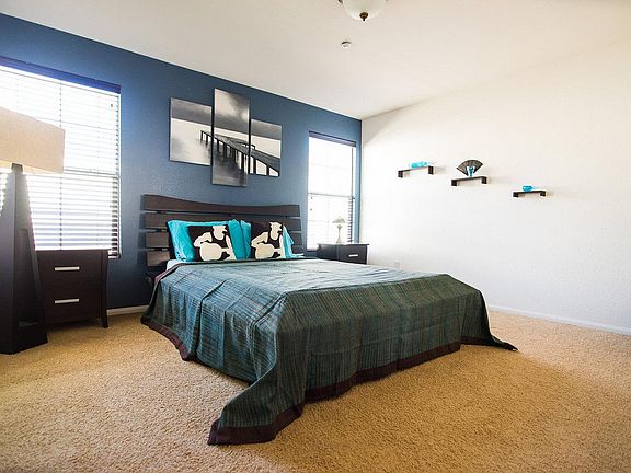 4th image of 10513 Zenor Ln Unit 34