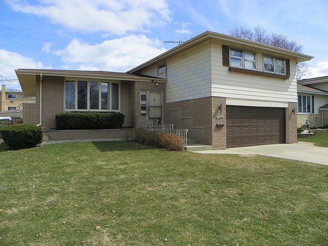 1st image of 10329 S Karlov Ave
