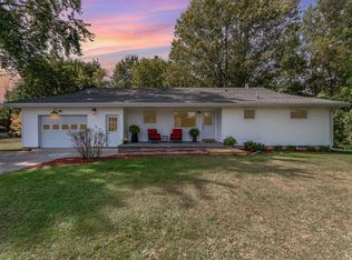 4682 Eleven Mile Rd, Auburn, MI 48611