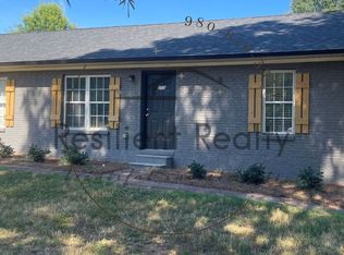 255 Long Bow Rd, Salisbury, NC 28144