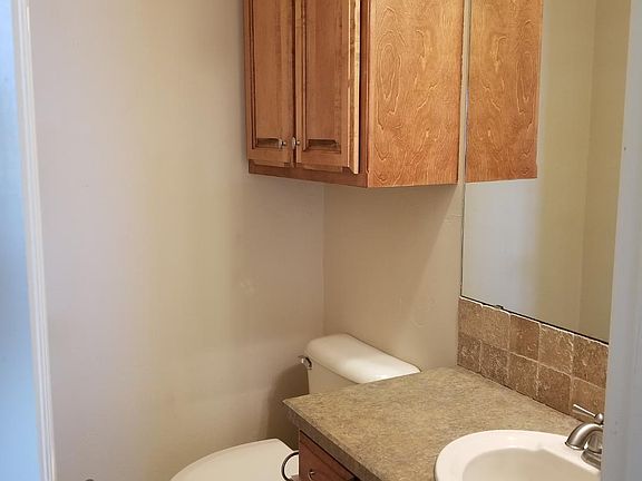 4th image of 5303 Deerfield Ave