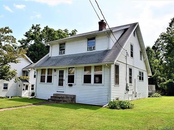 2nd image of 116 Elm St