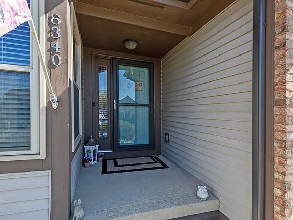 3rd image of 8340 Kingsley Dr
