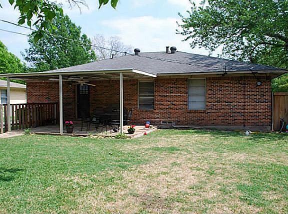 3rd image of this home